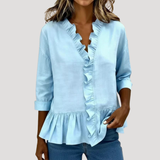 Farbe: Blau
