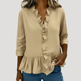 Farbe: Khaki