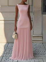 Farbe: Rosa