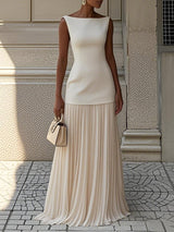 Farbe: Beige