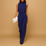 Farbe: Marine