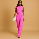 Farbe: Rosa