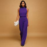 Farbe: Lila