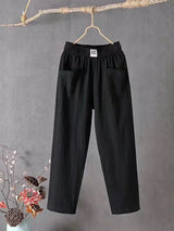Farbe: Schwarz