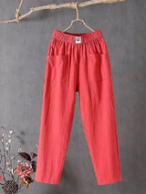 Farbe: Rot