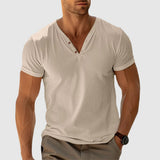 Farbe: Beige