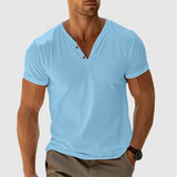 Farbe: Blau