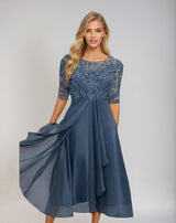 Farbe: Blau