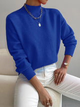 Farbe: Blau