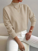 Farbe: Beige