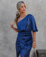Farbe: Blau