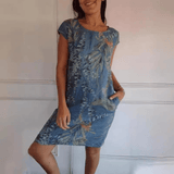 Farbe: Blau