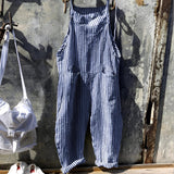 Farbe: Blau