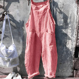 Farbe: Rot