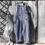 Farbe: Dunkel Blau