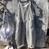 Farbe: Grau