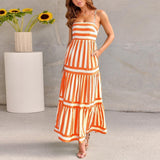 Farbe: Orange