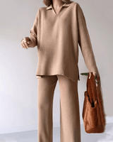 Farbe: Khaki