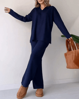 Farbe: Marineblau