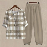 Farbe: Khaki