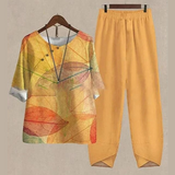 Farbe: Orange