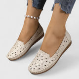 Farbe: Beige