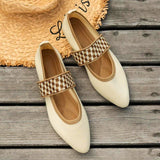Farbe: Beige