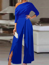 Farbe: Blau