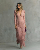 Farbe: Rosa