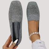Farbe: Grau