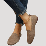 Farbe: Khaki