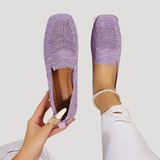 Farbe: Lila