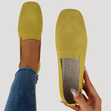 Farbe: Gelb