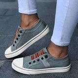 Farbe: Grau