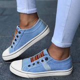 Farbe: Blau
