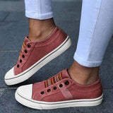 Farbe: Rot