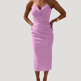 Farbe: Rosa