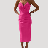Farbe: Pink