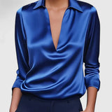 Farbe: Blau