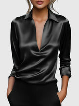 Farbe: Schwarz