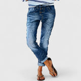 Farbe: Blau
