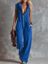 Farbe: Blau