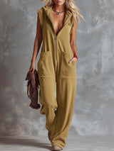 Farbe: Khaki
