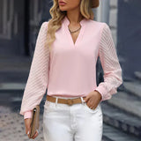 Farbe: Rosa