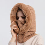 Farbe: Braun