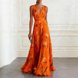Farbe: Orange