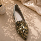 Farbe: Gold