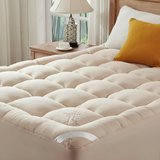 Farbe: Beige
