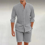 Farbe: Grau