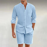 Farbe: Himmelblau